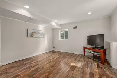 6 Royce Road, Framingham, MA 01701 - Photo 18