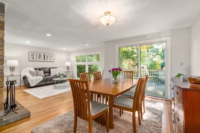 6 Royce Road, Framingham, MA 01701 - Photo 4
