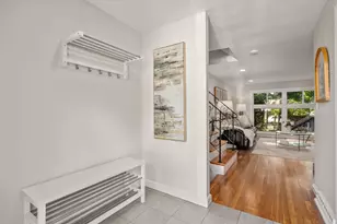 6 Royce Rd, Framingham, MA 01701 - Photo 2