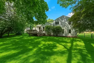 6 Royce Rd, Framingham, MA 01701 - Photo 26