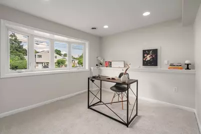 6 Royce Road, Framingham, MA 01701 - Photo 22