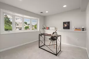 6 Royce Rd, Framingham, MA 01701 - Photo 22