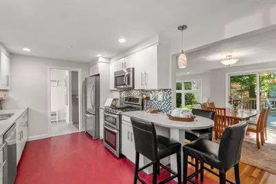 6 Royce Road, Framingham, MA 01701 - Photo 8