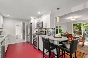 6 Royce Rd, Framingham, MA 01701 - Photo 8