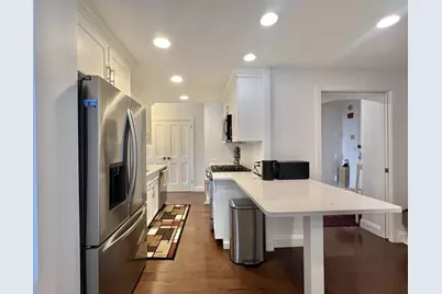 65 E India Row #23B, Boston, MA 02110 - Photo 8