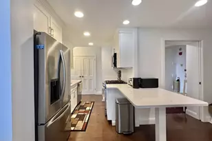 65 E India Row, Boston, MA 02110 - Photo 8