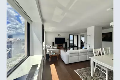 65 E India Row #23B, Boston, MA 02110 - Photo 4