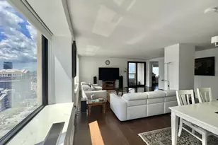 65 E India Row, Boston, MA 02110 - Photo 4