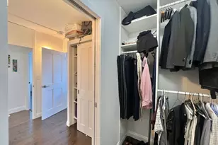 65 E India Row, Boston, MA 02110 - Photo 14