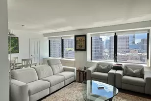 65 E India Row, Boston, MA 02110 - Photo 2