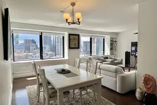 65 E India Row, Boston, MA 02110 - Photo 6