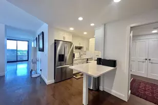 65 E India Row, Boston, MA 02110 - Photo 10