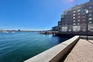 65 E India Row, Boston, MA 02110 - Photo 22