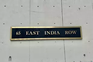 65 E India Row, Boston, MA 02110 - Photo 24