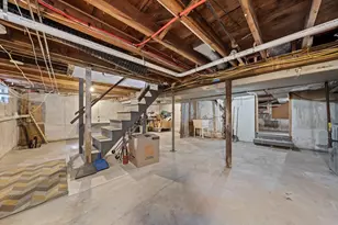 1822 Washington St, Braintree, MA 02184 - Photo 14