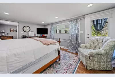 1822 Washington Street, Braintree, MA 02184 - Photo 10