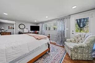 1822 Washington St, Braintree, MA 02184 - Photo 10