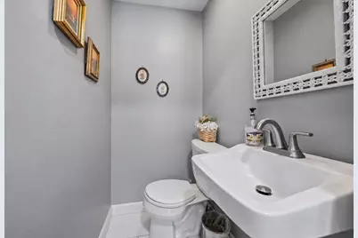 1822 Washington Street, Braintree, MA 02184 - Photo 8