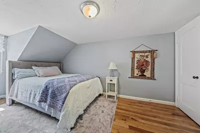1822 Washington Street, Braintree, MA 02184 - Photo 12