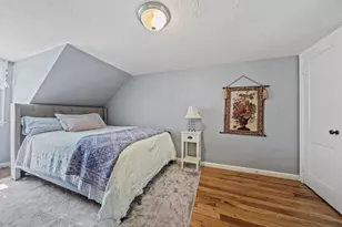 1822 Washington St, Braintree, MA 02184 - Photo 12