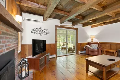 4 Quail Run Rd, Norfolk, MA 02056 - Photo 20