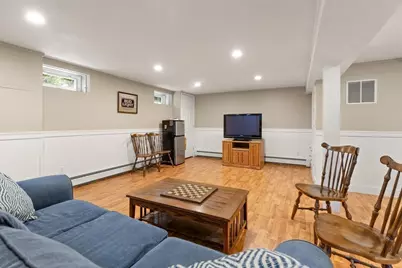 4 Quail Run Rd, Norfolk, MA 02056 - Photo 34