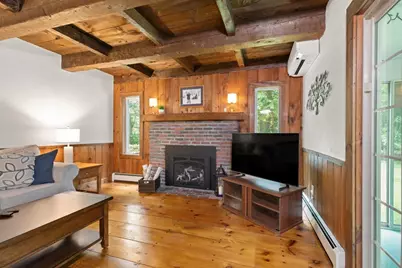 4 Quail Run Rd, Norfolk, MA 02056 - Photo 18