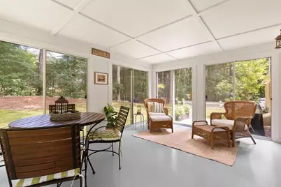 4 Quail Run Rd, Norfolk, MA 02056 - Photo 22