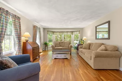 4 Quail Run Rd, Norfolk, MA 02056 - Photo 6