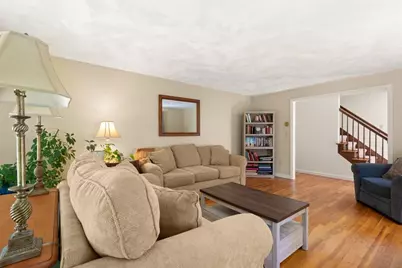 4 Quail Run Rd, Norfolk, MA 02056 - Photo 8