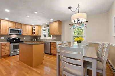 4 Quail Run Rd, Norfolk, MA 02056 - Photo 14