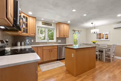 4 Quail Run Rd, Norfolk, MA 02056 - Photo 10