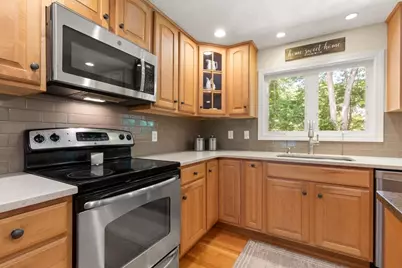 4 Quail Run Rd, Norfolk, MA 02056 - Photo 12