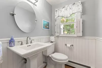 4 Quail Run Rd, Norfolk, MA 02056 - Photo 24