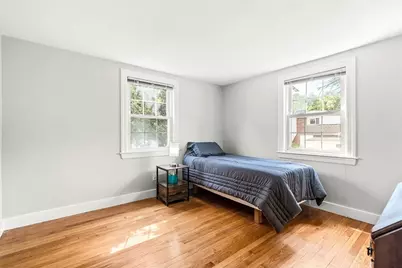146 Hartford St, Natick, MA 01760 - Photo 14