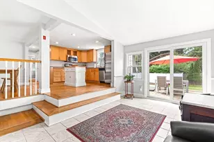 146 Hartford St, Natick, MA 01760 - Photo 1