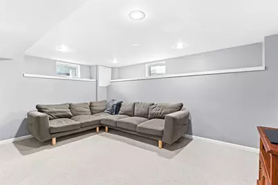 146 Hartford St, Natick, MA 01760 - Photo 22