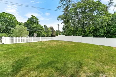 146 Hartford St, Natick, MA 01760 - Photo 28