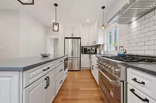 53 Fairbanks St, Boston, MA 02135 - Photo 4