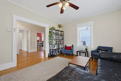 53 Fairbanks St, Boston, MA 02135 - Photo 14