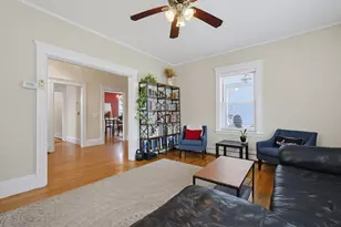 53 Fairbanks St, Boston, MA 02135 - Photo 14