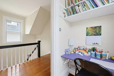 53 Fairbanks St, Boston, MA 02135 - Photo 24
