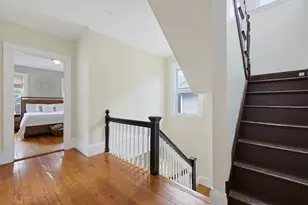 53 Fairbanks St, Boston, MA 02135 - Photo 18