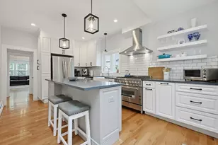 53 Fairbanks St, Boston, MA 02135 - Photo 2