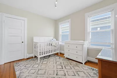 53 Fairbanks St, Boston, MA 02135 - Photo 22
