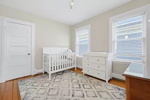 53 Fairbanks St, Boston, MA 02135 - Photo 22