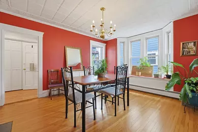 53 Fairbanks St, Boston, MA 02135 - Photo 12
