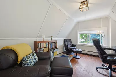 53 Fairbanks St, Boston, MA 02135 - Photo 28