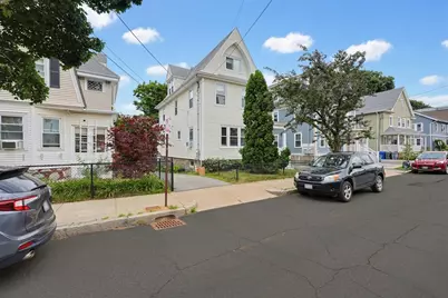 53 Fairbanks St, Boston, MA 02135 - Photo 42