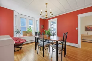 53 Fairbanks St, Boston, MA 02135 - Photo 10